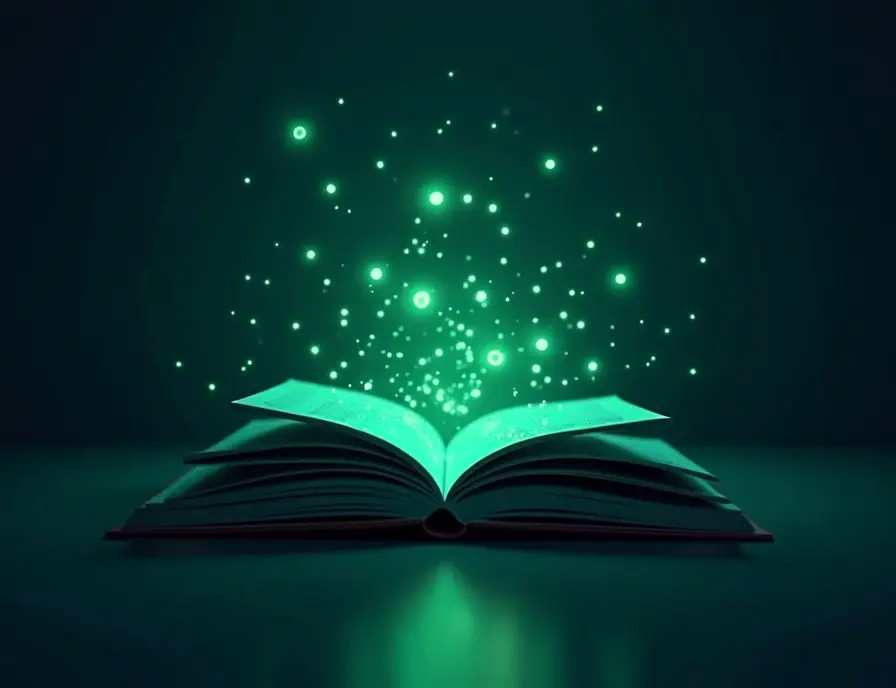 Academy Solutions — training and workshops