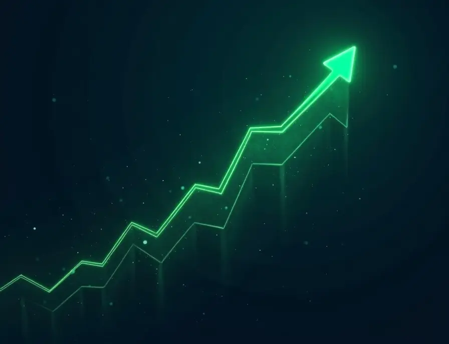 Strategic Solutions — strategic roadmap